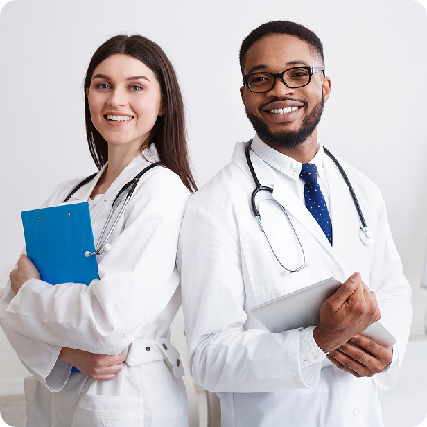 Food sensitivity testing